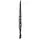 Primitive 36" Black Macrame Plant Hanger