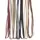 Primitive 30" Assorted Neutral Fabric Hanger