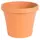 Bloem 10" TerraPot Terra Cotta