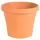 Bloem 20" TerraPot Terra Cotta