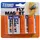 Terro Fly Ribbon 4pk