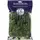 SuperMoss 2oz Reindeer Moss Basil