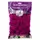 SuperMoss 2oz Reindeer Moss Fuchsia