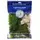 SuperMoss 2oz Moss Mix Delaware