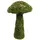 SuperMoss Sm Deco Mushroom