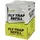 Rescue Fruit Fly Trap Attractant