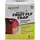 Rescue Fruit Fly Trap 1pk Reusable (4/CS)