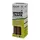 Rescue Spider Trap 3Pk Display Box