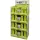 Rescue 96pc Reuse Yellow Jacket Trap & Attractant Display
