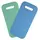 Tommyco All Purpose Kneeler Mixed Case