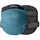 Tommyco All Purpose General Purpose Fabric