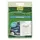 Tetra Pond Anti Algae Blocks 4 Blocks 1 Block Treats 250Gal