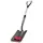 Truper Shovel Square Point D-Handle DHSP