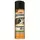 Spectrum 13oz Pruning Seal SBS301