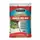 VPG 40qt FertiLome Organic Raised Bed Mix