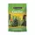 VPG 16Qt Cacti & Succulent Mix Fertilome