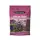 VPG 4Qt African Violet Mix 12/CS Fertilome