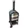 WSP Pizza Oven Monterey With Stone