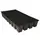 T. O. Plastics 32 Count Liner Sheet 100 Per Case 40 Cases Per Pallet 735683C
