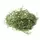 SuperMoss 32oz Spanish Moss Preserved Grass