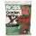 Ross 14'x45' Garden Net Bagged Bird Netting