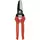 Corona ComfortGEL Anvil Pruner