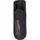 Corona Nylon Scabbard With Sharpener Pocket