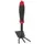 Bond Easy Grip Plastic Culti Hoe
