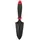 Bond Easy Grip Transplanter