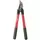 Bond 15" Mini Bypass Lopper 2 Handed Pruner