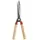 Bond Promo Hedge Shear w/ Wood Handles & 8.5" Blades