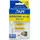 API Pond Ammonia Test Kit