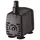 Pondmaster Eco 55GPH Statuary Pump
