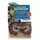 Dalen Gardeneer 2' Inflatable Owl On Clip Strip