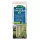 Dalen Mow Over Tree Stake Kit
