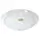 Plastec 12" Liteline Saucer