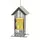 Wild Delight Block Feeder MADE IN THE USA