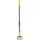 Ames True Temper 4 Tine Forged Cultivator