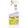 Bonide Qt Repels-All Animal Repel RTU