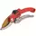 Bond 8.5" Ergonomic Bypass Pruner