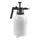 Centurion 0.5gal Sprayer & Mister Pump Style