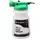 Chapin 20gal Wet Fixed Rate Hose End