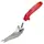 Corona ComfortGEL Weeder Stainless Steel