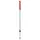 Corona 2-Prong Weeder ComfortGEL Grip
