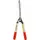 Corona Hedge Shear