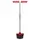 Corona Sidewalk Border Edger ComfortGEL Grip