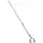 Corona Large Oscillating Hoe