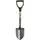 Corona Mini Shovel