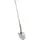 Corona Round Point Shovel