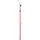 Corona 14' Compound Tree Pruner